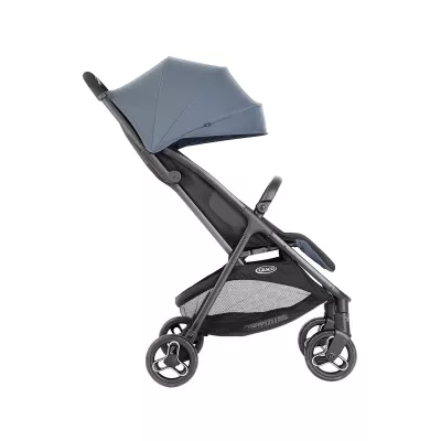 Graco - Carucior sport Myavo Stormy