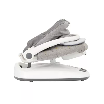 Graco - Leagan portabil Move with Me Little Adventures