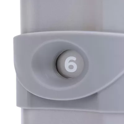 Graco - Patut co-sleeper Sweet2Sleep, Oatmeal