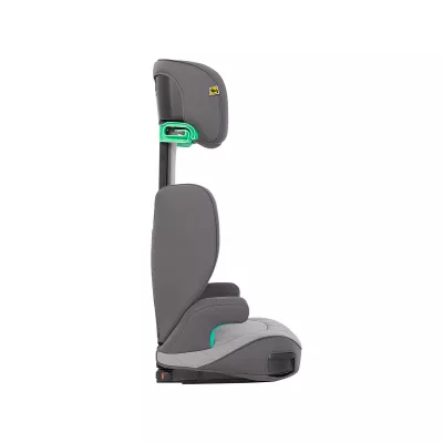 Graco - Scaun auto Affix Iron,100-150 cm, certificat R129