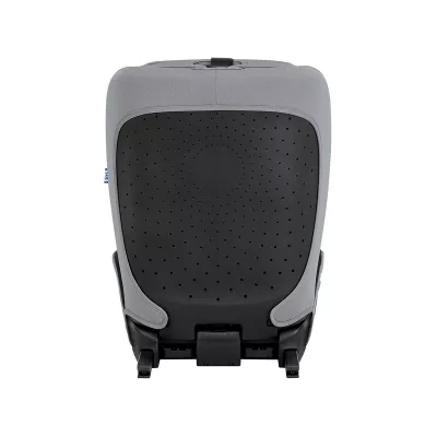 Graco - Scaun auto Energi Meteor, 76-150 cm, certificat R129