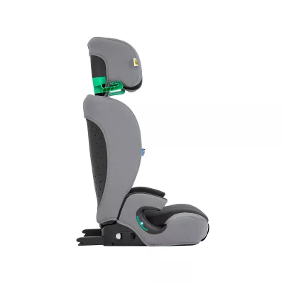 Graco - Scaun auto Energi Meteor, 76-150 cm, certificat R129