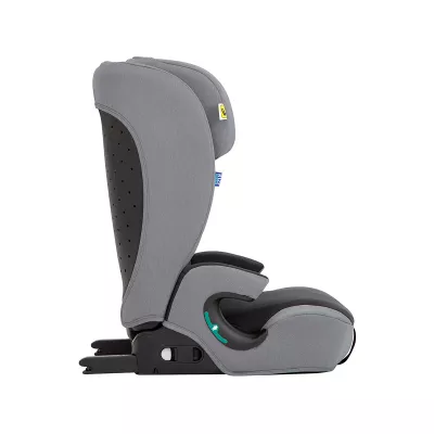 Graco - Scaun auto Energi Meteor, 76-150 cm, certificat R129