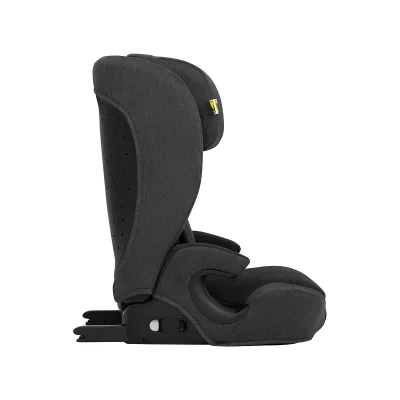 Graco - Scaun auto Energi Midnight, 76-150 cm, certificat R129