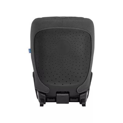 Graco - Scaun auto Energi Midnight, 76-150 cm, certificat R129