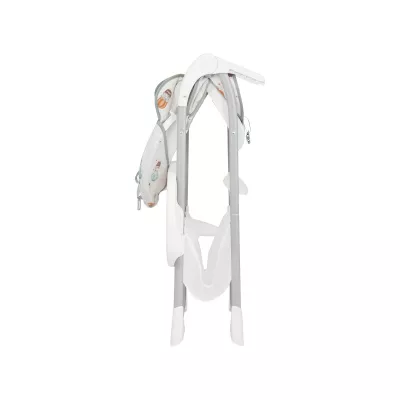 Graco -  Scaun de masa SnackEase Up & Away