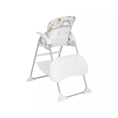 Graco -  Scaun de masa SnackEase Up & Away