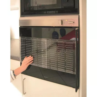 Grilaj protectie cuptor REER 7878