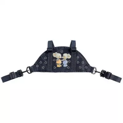 Ham de siguranta pentru copii REER 72125