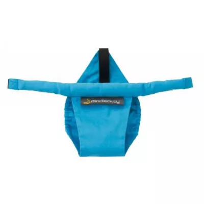 Ham pentru scaun Minichair - Minimonkey - Thermobaby