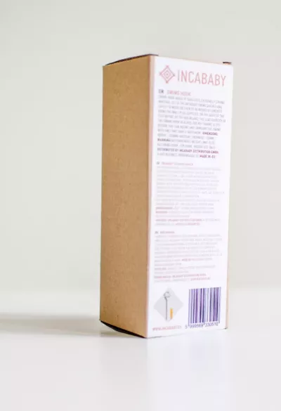 Incababy - Carlig de prindere leagan