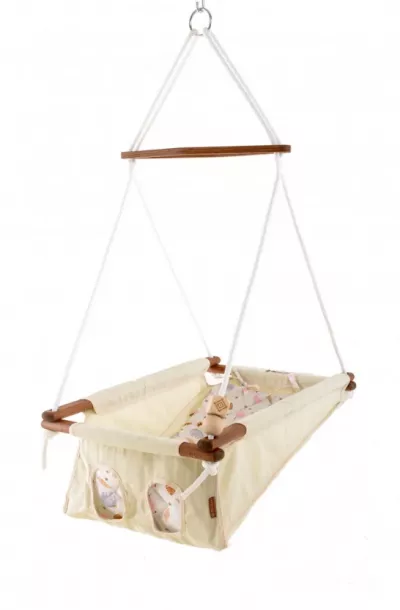 Incababy - Legan multifunctional bebelusi, 0 luni - 3 ani (20 kg), testat TÜV Rheinland, Coco Friends FW