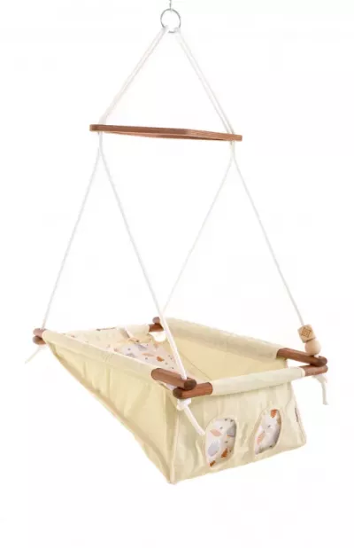 Incababy - Legan multifunctional bebelusi, 0 luni - 3 ani (20 kg), testat TÜV Rheinland, Coco Friends FW
