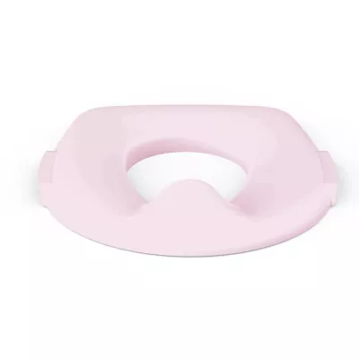 Ingenuity - Olita cu sunete My Size Potty Pro, roz