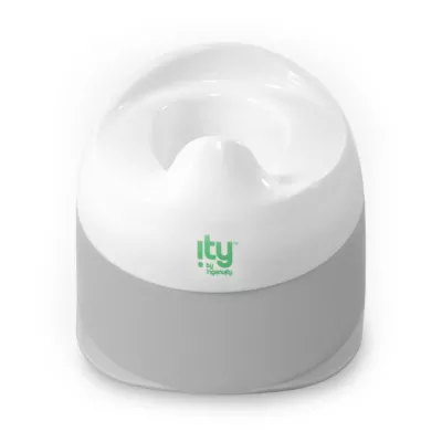 Ingenuity - Olita ITY Redy Set Go