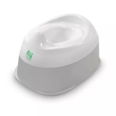 Ingenuity - Olita ITY Redy Set Go