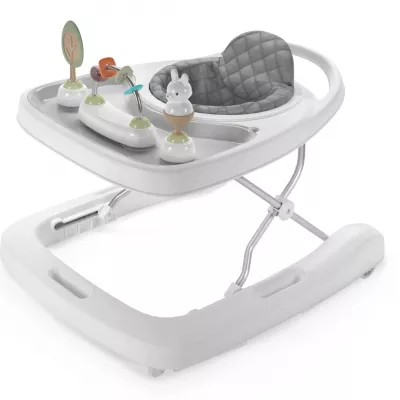 Ingenuity - Premergator 3 in 1 Step & Sprout First Forest