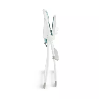 Ingenuity - Scaun de masa Yummity Yumâ„¢ Goji