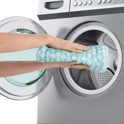 Ingenuity - Scaun de masa Yummity Yumâ„¢ Goji