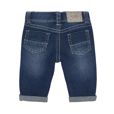 Jeans - Mayoral  