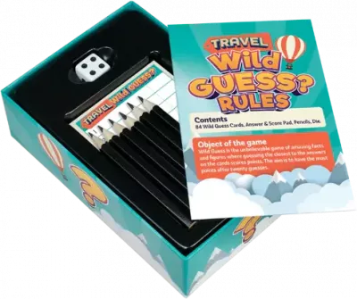 Joc - Ghiceste si castiga