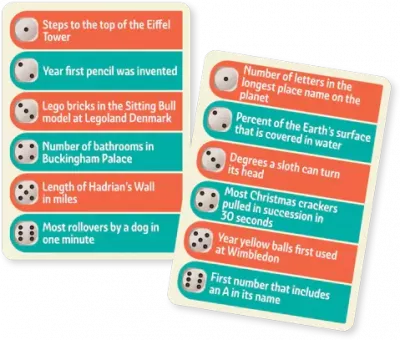 Joc - Ghiceste si castiga