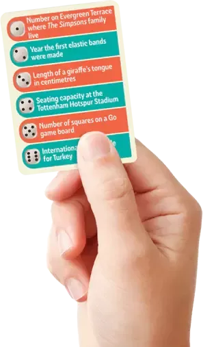 Joc - Ghiceste si castiga