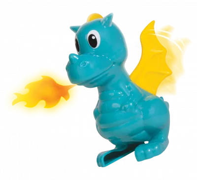 Joc de rol - Castelul cavalerilor