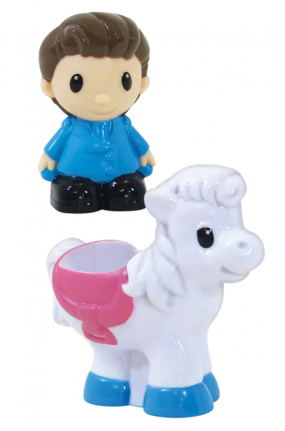 Joc de rol - Palatul printesei