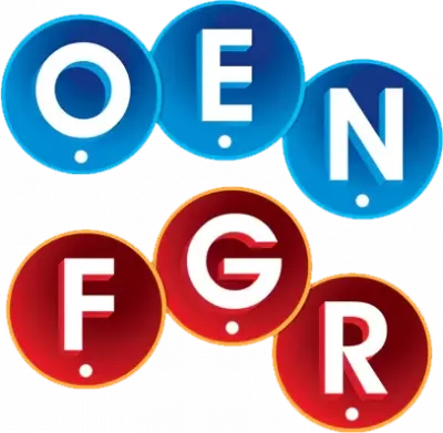 Joc de societate - Top It