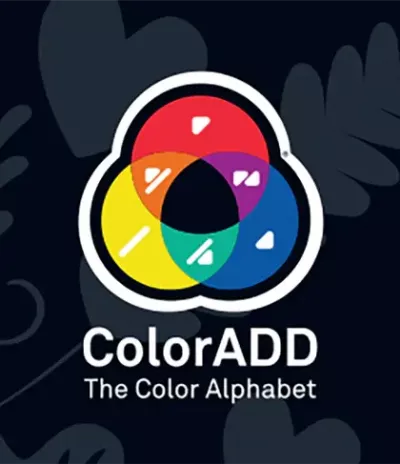 Joc Lambada - Carnavalul culorilor