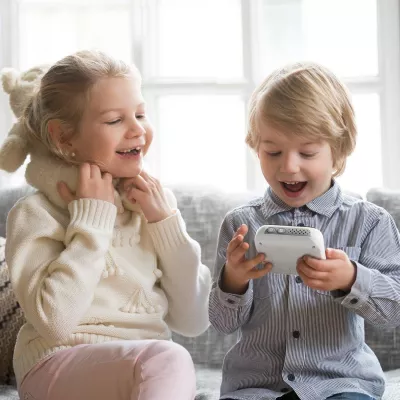 Joc STEAM 3 in 1 - Antrenament pentru creier