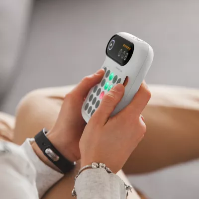 Joc STEAM 3 in 1 - Antrenament pentru creier