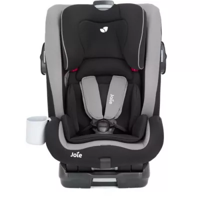 Joie â€“ Scaun auto Bold Slate, 9-36 kg
