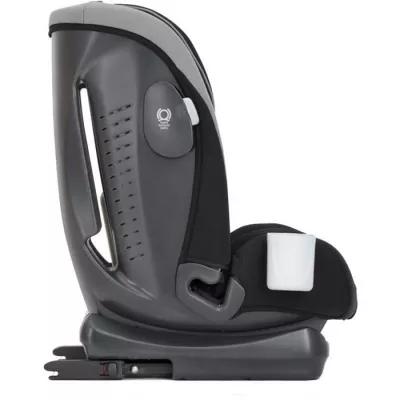 Joie â€“ Scaun auto Bold Slate, 9-36 kg