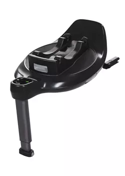 Joie - Baza i-Size i-Base Encore pentru calmi, i-Levelâ„¢ Recline, i-Harbourâ„¢, i-Juvaâ„¢, i-Gemmâ„¢ si i-Snugâ„¢