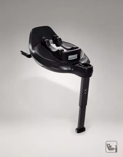 Joie - Baza i-Size i-Base Encore pentru calmi, i-Levelâ„¢ Recline, i-Harbourâ„¢, i-Juvaâ„¢, i-Gemmâ„¢ si i-Snugâ„¢