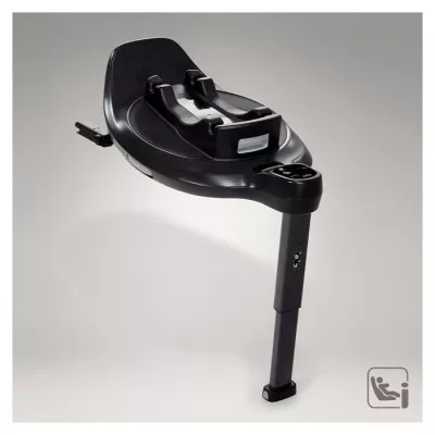Joie - Baza i-Size i-Base Encore pentru calmi, i-Levelâ„¢ Recline, i-Harbourâ„¢, i-Juvaâ„¢, i-Gemmâ„¢ si i-Snugâ„¢