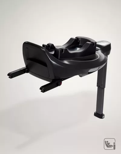 Joie - Baza i-Size i-Base Encore pentru calmi, i-Levelâ„¢ Recline, i-Harbourâ„¢, i-Juvaâ„¢, i-Gemmâ„¢ si i-Snugâ„¢