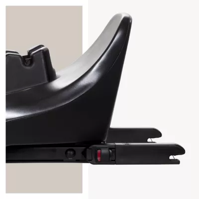 Joie - Baza i-Size i-Base Encore pentru calmi, i-Levelâ„¢ Recline, i-Harbourâ„¢, i-Juvaâ„¢, i-Gemmâ„¢ si i-Snugâ„¢