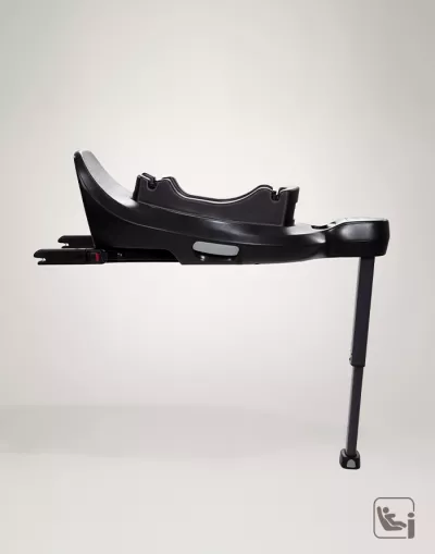 Joie - Baza i-Size i-Base Encore pentru calmi, i-Levelâ„¢ Recline, i-Harbourâ„¢, i-Juvaâ„¢, i-Gemmâ„¢ si i-Snugâ„¢