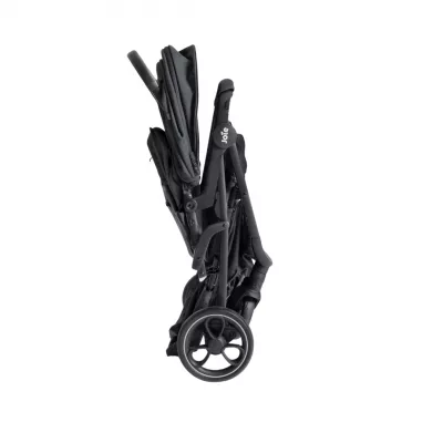 Joie - Carucior de gemeni Estrella Ebony
