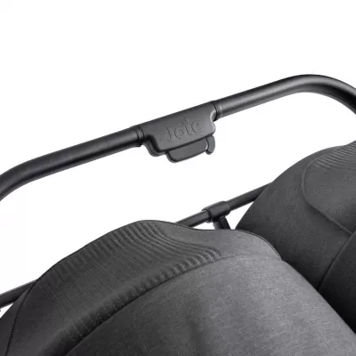 Joie - Carucior de gemeni Estrella Ebony