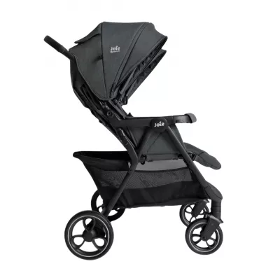 Joie - Carucior de gemeni Estrella Ebony