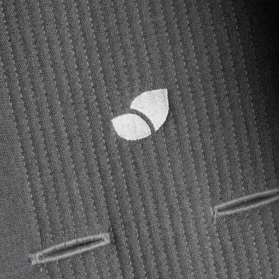 Joie - Carucior de gemeni Estrella Ebony