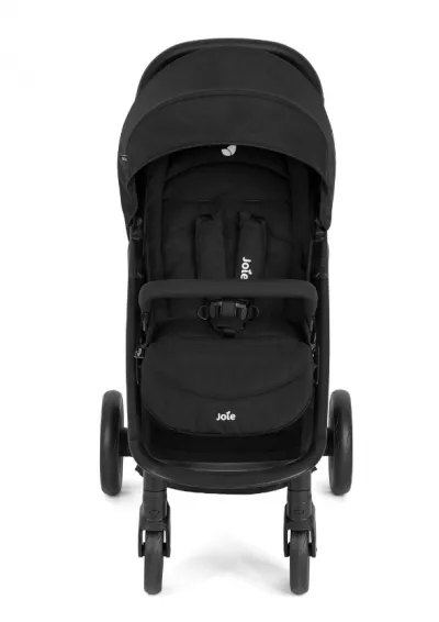 Joie - Carucior multifunctional Litetrax 4 Shale