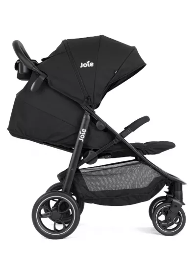 Joie - Carucior multifunctional Litetrax 4 Shale