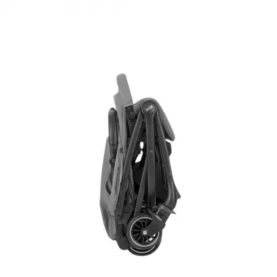 Joie - Carucior ultracompact Tourist, Pebble