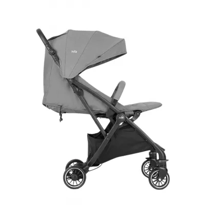 Joie - Carucior ultracompact Tourist, Pebble