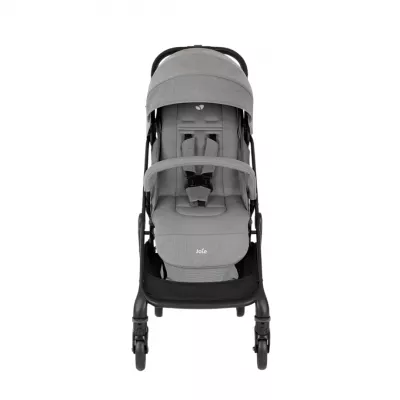 Joie - Carucior ultracompact Tourist, Pebble